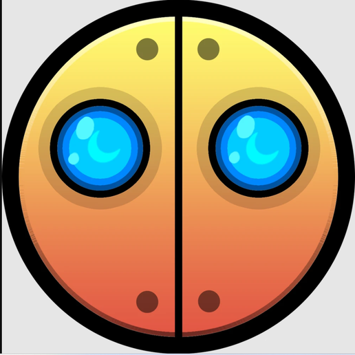 Screenshot-2023-12-22-114451.png geometry dash pack