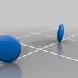 ec6bc46daa16d6600afb2ca7ee88f120.png Chibimals - Ahtapot Starkey