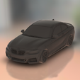 BMW-M2-235i-2015.png BMW M2 235i 2015
