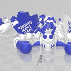new-leafs-2.png new toronto maple leafs dragon