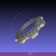 meshlab-2020-07-28-10-39-19-96.jpg Gears Of War Gear Pendant Printable Model