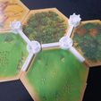 IMG_20230130_161325.jpg Catan alternate roads, settlements and cities