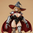 2026030609184962_08886643d9a269a3a2ec8a95c51ed71d.png Witch with armor