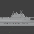 CV-6-Enterprise-04.png USN Enterprise - Aircraft Carrier