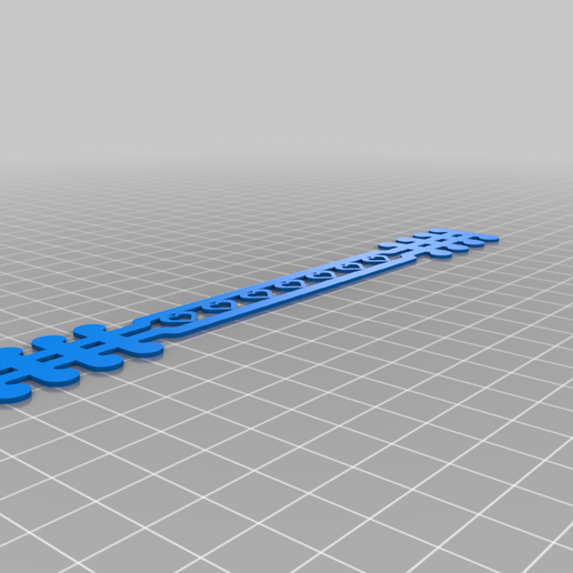 Salvaorrellas_CORAZON_FURADO.png Salva orejas