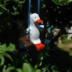 WhatsApp-Image-2024-01-08-at-4.34.03-PM-1.jpeg Duckling In Swing