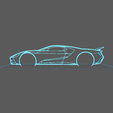 ford-gt.png Ford - GT