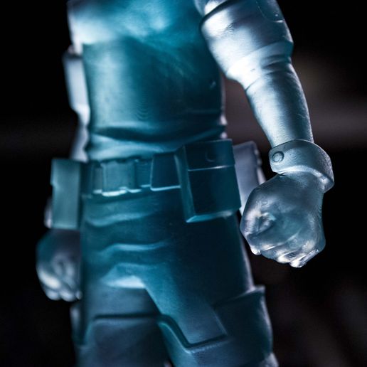 06.jpg Izuku Midoriya – ( Deku ) _ My Hero Academia