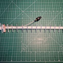 viber_image_2023-04-21_17-59-54-790.jpg 3D file SUPER - LONG RANGE WIFI ANTENNA・3D printing model to download