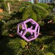 Vue_dodecaedre_1.jpg Fichier STL dodecahedron to assemble・Plan à imprimer en 3D à télécharger