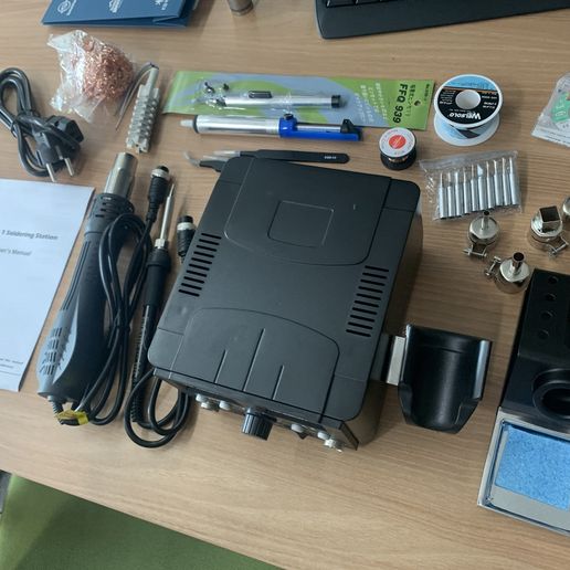 KakaoTalk_20200316_130416407_05.jpg solder rework tools stand