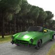 untitled.770.jpg RC CAR - Mercedes Benz 190 SL