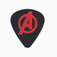 Screenshot-2023-07-05-at-7.43.43-PM.png Avengers Guitar Pick