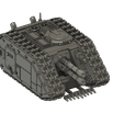 Twin-Cannon-HB-Coaxial.png Phoenix Strike Tank