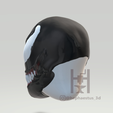 PhotoRoom-20220928_232131_5.png Venom articulated mask