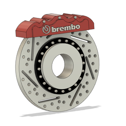 2022-07-15-2.png brake set brembo 1:24
