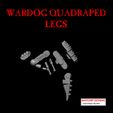 ASSEMBLY-1.jpg WARDOG QUADRAPEDAL LEGS