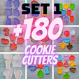 Post-de-Instagram-san-valentin-fotos-collage.png COOKIE CUTTERS KIT 180+ / MORE THAN 30 COOKIE CUTTER PACKS