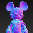 Captura-de-pantalla-2025-07-21-232201.png Super Mickey
