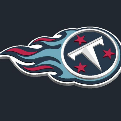 Capture_d_e_cran_2016-09-20_a__10.47.55.png Tennessee Titans - логотип