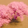 trees3.png Trees