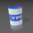 3D-Builder-14_3_2022-15_32_11.png ypf oil jar mate