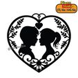 baby,-mom,-15.jpg lover wall art svg, stl datei
