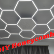Thumbnail-2.png Ultimate Honeycomb LED light