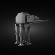 Screenshot-2022-09-09-at-17.16.44.png mini at-at