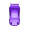 Mazda MX-5 Miata.stl Mazda MX-5 Miata