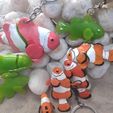 20230625_114903_mfnr.jpg Nemo fish keychain