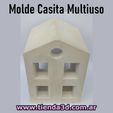 casita-multiuso-5.jpg Multipurpose House Mold