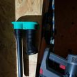 Staubs001.jpg Vacuum cleaner nozzle holder