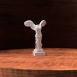 Nike_smooth_and_original_render_file_v1_2023-Oct-15_09-58-47AM-000_CustomizedView7760333286_jpg.jpg The Winged Victory of Samothrace - Nike of Samothrace - Nike Winged Victory Statue Model