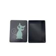 Diseno-sin-titulo-9.jpg cat cigarette case