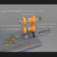 Lower Roller Instructions@0,3x.jpg Proteus Cable Roller