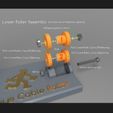 Lower Roller Instructions@0,3x.jpg Proteus Kabelrolle