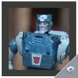 kup025.jpg Cabeza de Kup