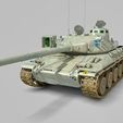 AMX-30-French-tank-3D-Model.jpg AMX-30
