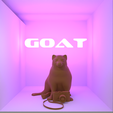 0001.png Photographer Cheems Figure #GOAT