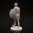 Maximus_5.jpg Maximus Decimus Meridius fanart