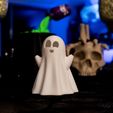 IMG_1824.jpg Customizable Ghost Lamp - Mega Pack!