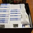 20190813_185608.jpg Snowdonia: Deluxe Master Set Sleeved Card Trays
