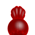 3d-model-vase-6-5-6.png Vase 6-5