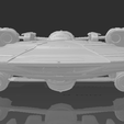 {3E0EC419-B49D-4DE9-988C-240CDAEED994}.png OST - Federação - Cruzador pesado da classe Stargazer - atualizado