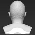 jesse-pinkman-breaking-bad-bust-ready-for-full-color-3d-printing-3d-model-obj-stl-wrl-wrz-mtl (29).jpg Jesse Pinkman Breaking Bad bust 3D printing ready stl obj