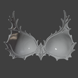 Screenshot-2025-05-29-200159.png Frost Queen's Ice Bikini Armor