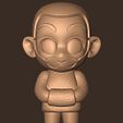 a.jpg J Balvin chibi