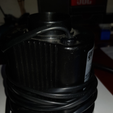 Embout_aspirateur_2.png Vacuum pump