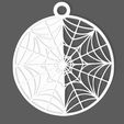 ventana-merlina-mitad.jpg STL file WEDNESDAY - MERLINA WINDOW KEYCHAINS - MERLINA WINDOW・3D printable model to download
